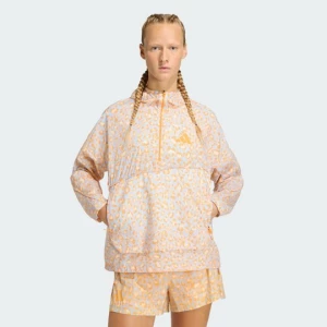 Obrázek produktu Větrovka Terrex Xploric CLIMA365 s potiskem Adidas