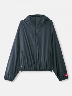 Obrázek produktu Větrovka The North Face