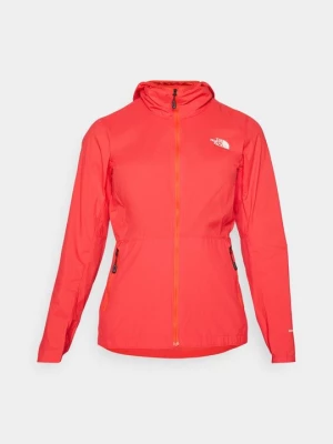 Obrázek produktu Větrovka The North Face červená