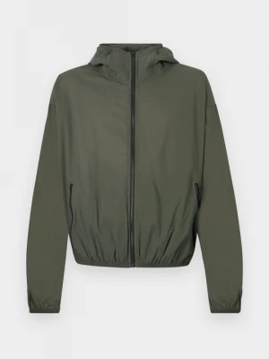 Obrázek produktu Větrovka The North Face khaki