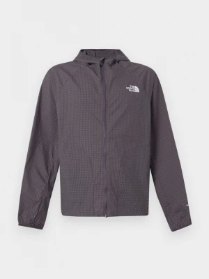 Obrázek produktu Větrovka The North Face lila