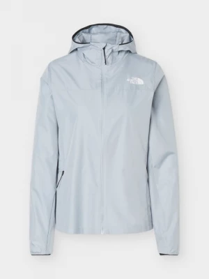 Obrázek produktu Větrovka The North Face modrošedá