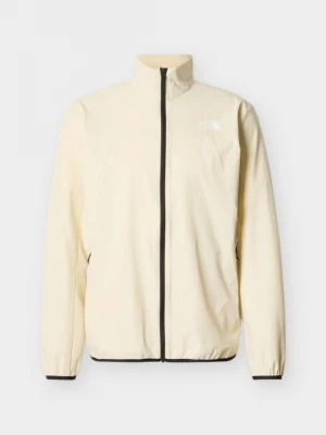 Obrázek produktu Větrovka The North Face písková