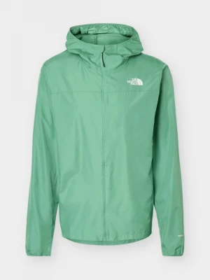 Obrázek produktu Větrovka The North Face zelená