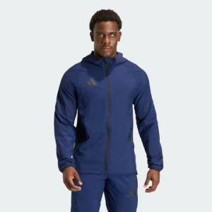 Obrázek produktu Větrovka Tiro Travel Windbreaker Adidas