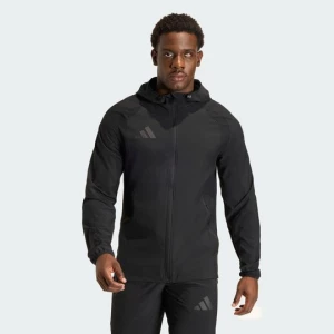 Obrázek produktu Větrovka Tiro Travel Windbreaker Adidas