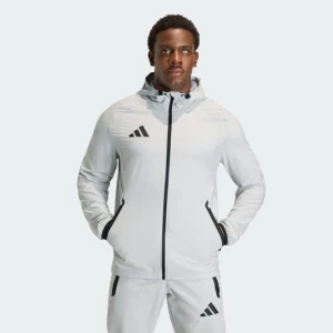 Obrázek produktu Větrovka Tiro Travel Windbreaker Adidas