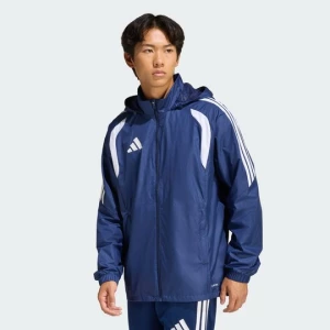 Obrázek produktu Větrovka Tiro26 League Adidas