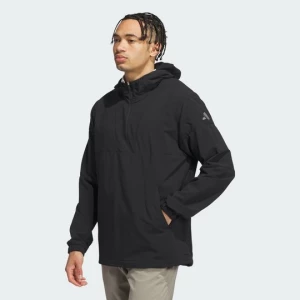 Obrázek produktu Větrovka Ultimate365 Adidas