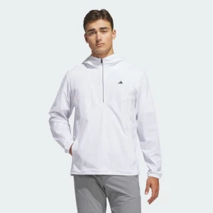 Obrázek produktu VĚTROVKA ULTIMATE365+ CLIMA365 COURSE CONTROL Adidas