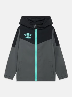 Obrázek produktu Větrovka Umbro