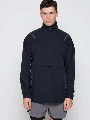 Obrázek produktu Větrovka Under Armour