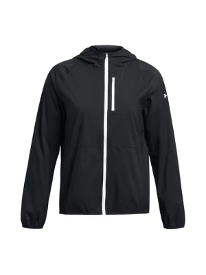 Obrázek produktu Větrovka Under Armour