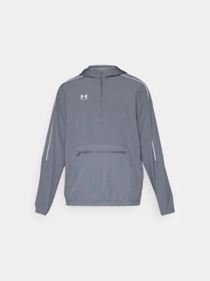 Obrázek produktu Sportovní bunda Under Armour