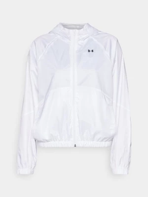Obrázek produktu Větrovka Under Armour