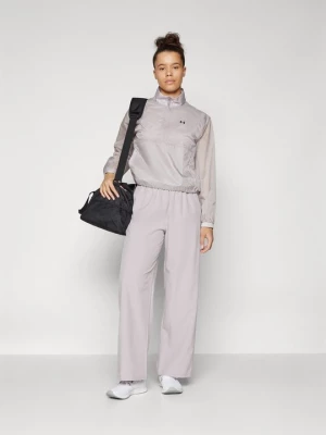 Obrázek produktu Větrovka Under Armour