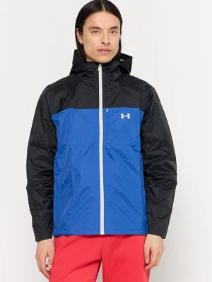 Obrázek produktu Větrovka Under Armour černá