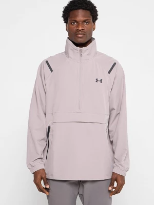 Obrázek produktu Větrovka Under Armour světle fialová