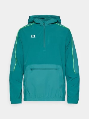 Obrázek produktu Větrovka Under Armour zelená evergreen