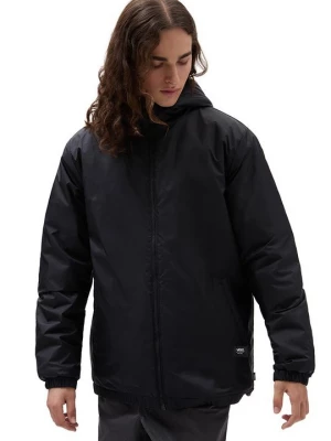 Obrázek produktu Větrovka Vans černá