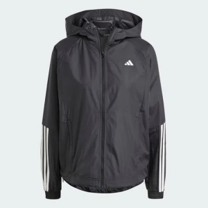Obrázek produktu Větrovka WIND.RDY Hyperglam Adidas