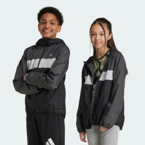Obrázek produktu Větrovka WIND.RDY Tiberio Adidas