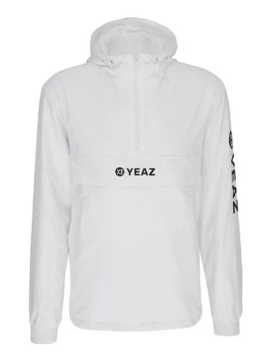Obrázek produktu Větrovka YEAZ