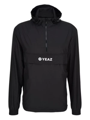 Obrázek produktu Větrovka YEAZ černá