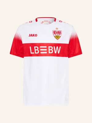Obrázek produktu Vfb Stuttgart Domácí Dres bílá / červená