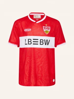 Obrázek produktu Vfb Stuttgart Venkovní Dres červená / bílá / černá