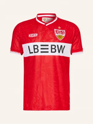 Obrázek produktu Vfb Stuttgart Venkovní Dres Vfb Stuttgart 2026 / 27 červená / bílá