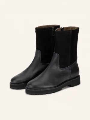 Obrázek produktu Viamercanti Boots Ausilia černá