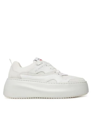 Obrázek produktu Vic Matié Sneakersy 1G3054D W62BQBT175 Bílá