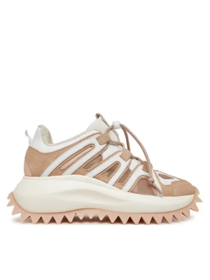 Obrázek produktu Vic Matié Sneakersy 1G3200D D22BQ3TI04 Růžová