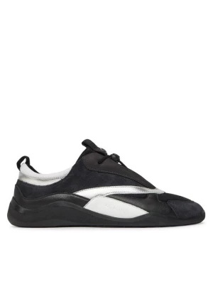 Obrázek produktu Vic Matié Sneakersy 1G3506D G32BQOTI29 Černá