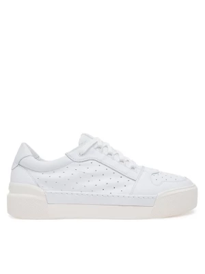 Obrázek produktu Vic Matié Sneakersy 1G8752U V02BQWB015 Stříbrná