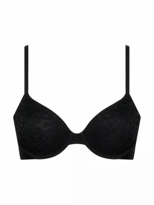Obrázek produktu Víceúčelová podprsenka / podprsenka bez ramínek Calvin Klein černá
