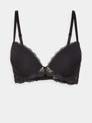 Obrázek produktu Víceúčelová podprsenka / podprsenka bez ramínek Calvin Klein černá