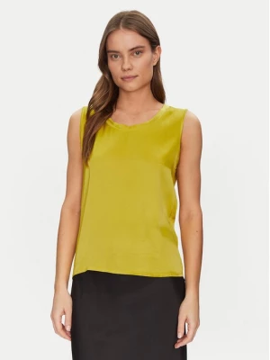 Obrázek produktu ViCOLO Halenka TD0006 Zelená Relaxed Fit