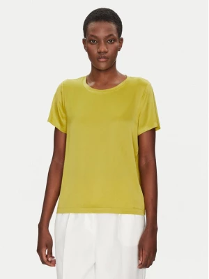 Obrázek produktu ViCOLO Halenka TD0007 Zelená Relaxed Fit