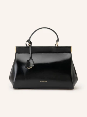 Obrázek produktu Victoria Beckham Kabelka Sloane černá / zlatá