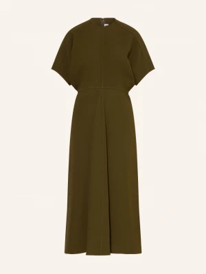 Obrázek produktu Victoria Beckham Koktejlky Eleanor olivová
