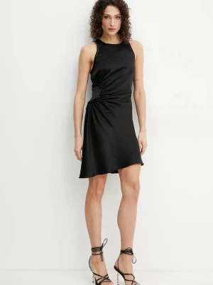 Obrázek produktu Victoria Beckham Šaty Victoria Beckham černá