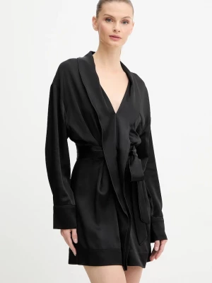 Obrázek produktu Victoria Beckham Šaty Victoria Beckham černá