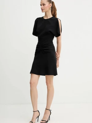 Obrázek produktu Victoria Beckham Šaty Victoria Beckham černá
