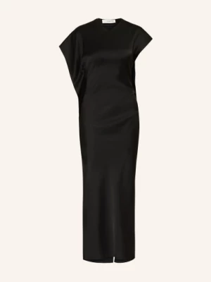Obrázek produktu Victoria Beckham Šaty Victoria černá