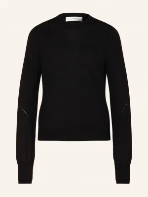 Obrázek produktu Victoria Beckham Svetr černá