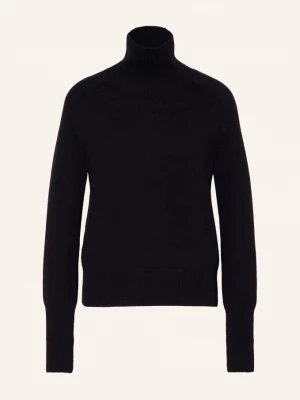 Obrázek produktu Victoria Beckham Svetr S Rolákem černá