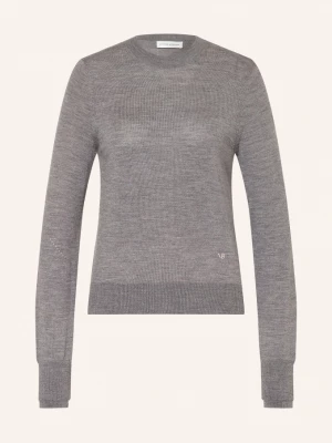 Obrázek produktu Victoria Beckham Svetr šedá