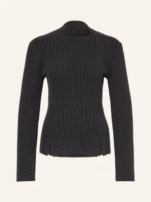 Obrázek produktu Victoria Beckham Svetry S Kašmírem tmavě šedá